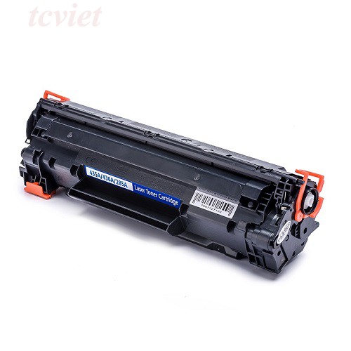 HỘP MỰC 35A/ 36A/ 85A 