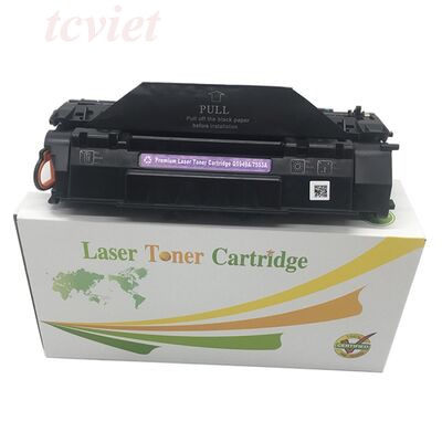 HỘP MỰC HP 49A/53A - CANON 308