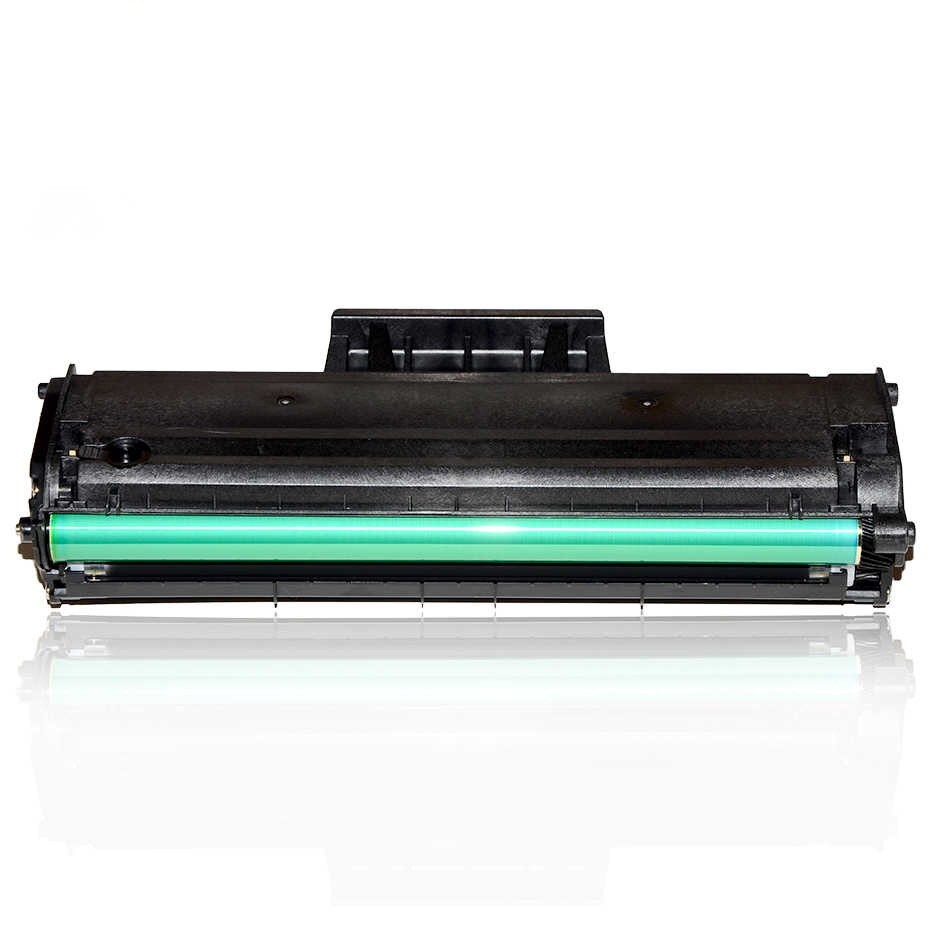 HỘP MỰC SAMSUNG MLTD101