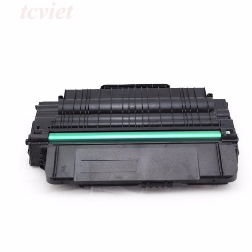 Hộp mực Xerox 3155