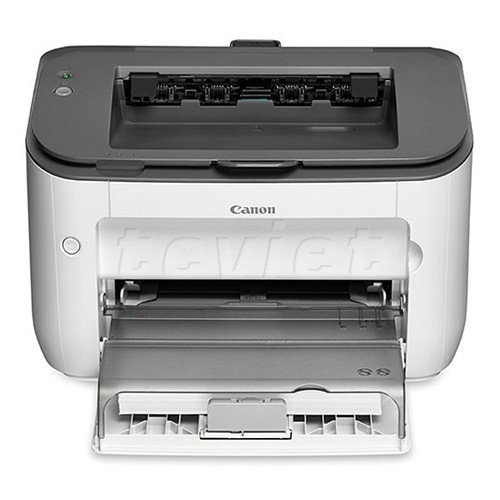 máy in laser đa năng canon LBP 6230dw cũ