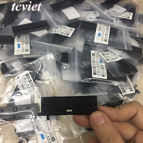 Lưỡi tách giấy HP 2035/ 2055