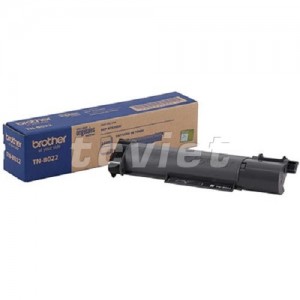 Hộp Mực In Brother TN-B022 dành cho Brother DCP-B7535DW/HLB20xx