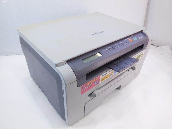 MÁY IN ĐA CHỨC NĂNG SAMSUNG SCX-4200 TC VIỆT CŨ