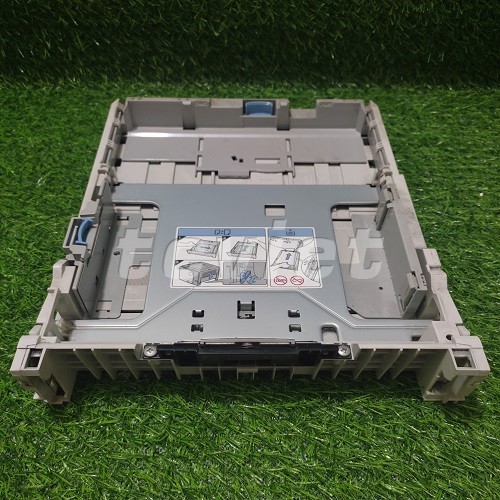 Khay gầm máy in Canon 3300 / 3310... bóc máy (Không mặt khay)