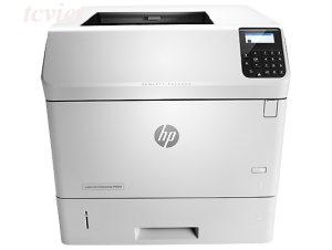 MÁY IN HP LASERJET ENTERPRISE 600 M605N E6B69A