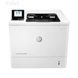 Máy in HP LASERJET ENTERPRISE M608DN (K0Q18A)