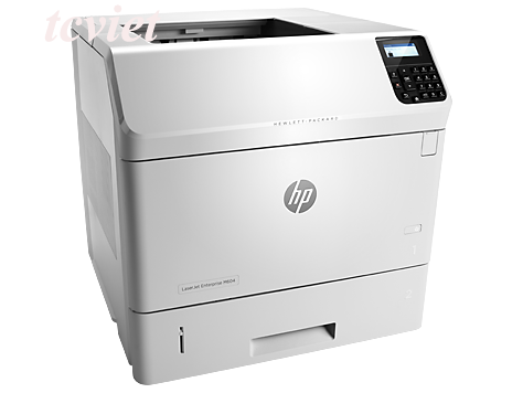 MÁY IN HP LASERJET ENTERPRISE 600 M605DN E6B70A