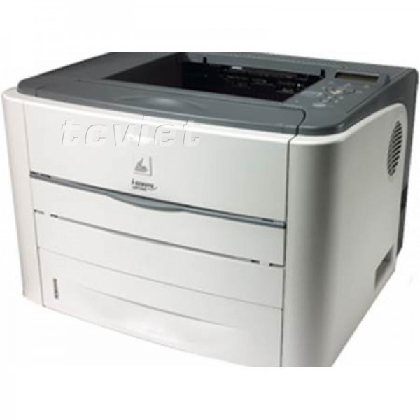 Máy in Laser Canon LBP 3360dn cũ
