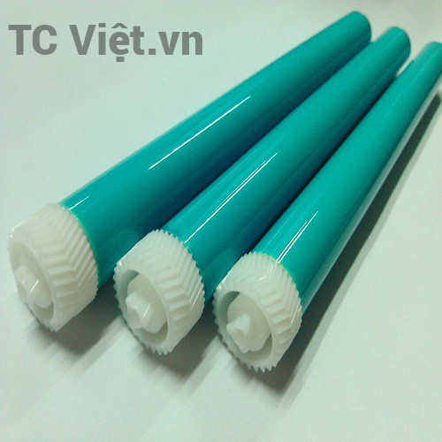 Trống 12A bao phấn TC Việt
