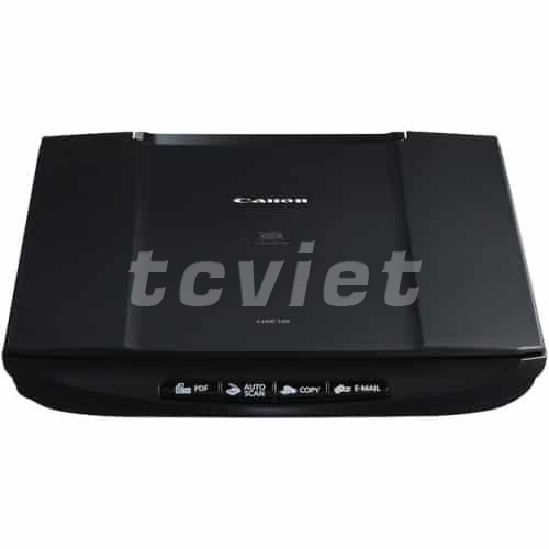 Máy Scan Canon Lide 300 cũ