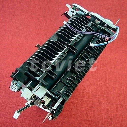 Cụm sấy máy in Canon LBP 7100CN bóc máy