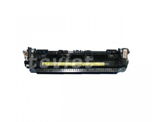 Cụm sấy máy in HP M201DW / M225DW / M1536DNF bóc máy 