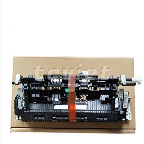 Cụm sấy máy in Canon 161DN / 264DW / 269DW bóc máy