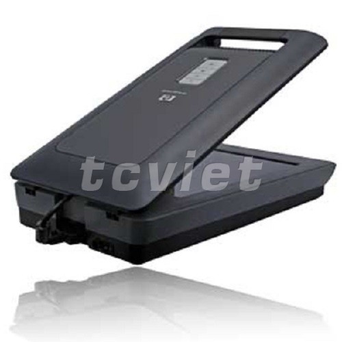 Máy Scan HP 4050 G4050 cũ TC Việt - TC Viet