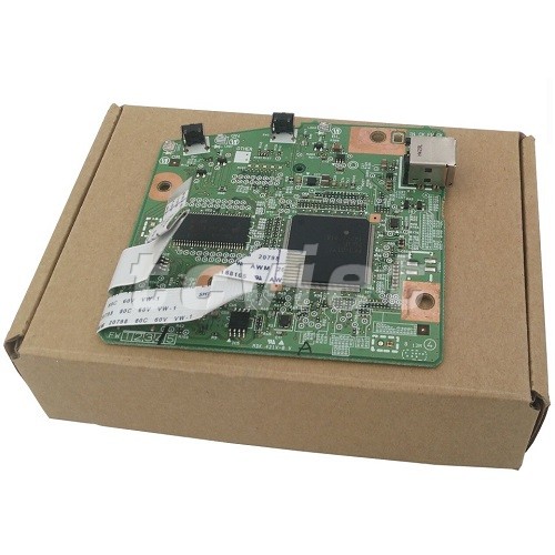 Card Formatter máy in Canon LBP 6030w bóc máy