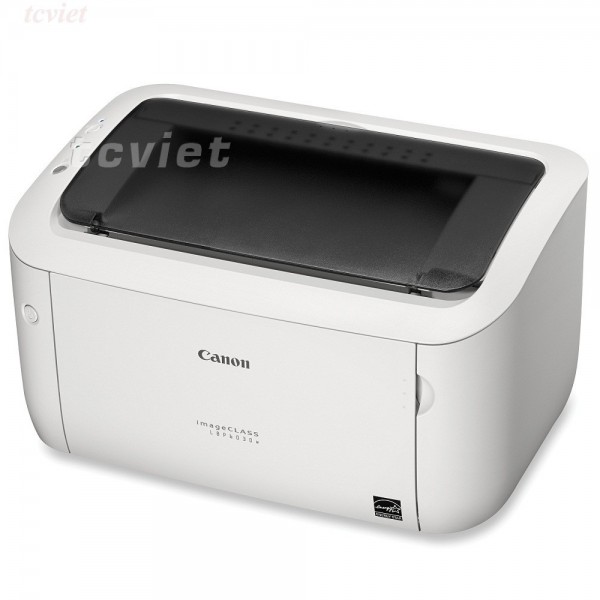 MÁY IN LASER ĐEN TRẮNG CANON LBP 6030 Cũ 