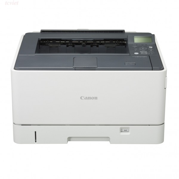 Máy in A3 laser đen trắng Canon LBP8780X