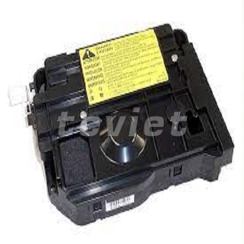 Hộp Quang máy in HP M601 / M602 / M603 bóc máy