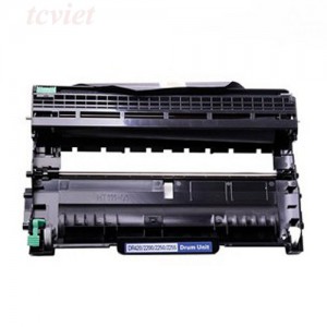 Cụm trống Brother DR2255