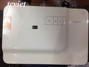 Máy Scan HP G3110 cũ TC Việt