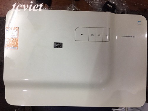 Máy Scan HP G3110 cũ TC Việt