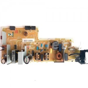 Main nguồn máy in HP M227fdw / M227sdn bóc máy