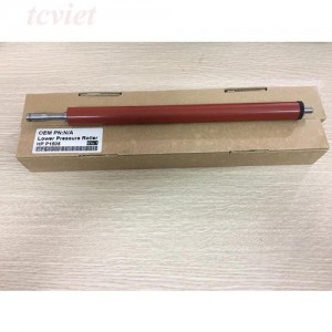 Trục lô ép ( trục rulo ép) 85A
