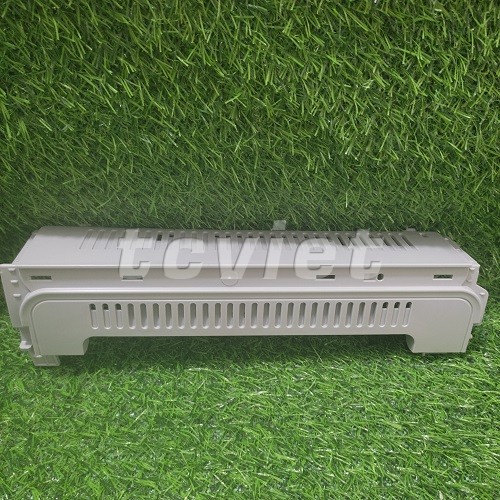 Nắp lưng sấy máy in HP 1005 mới