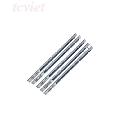 Đèn sấy thanh nhiệt A3