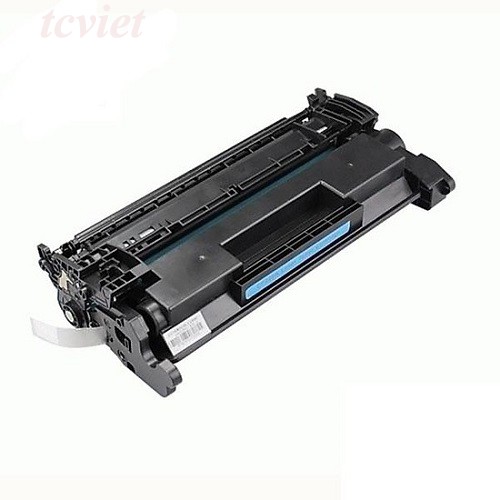Hộp mực 226A TC Việt