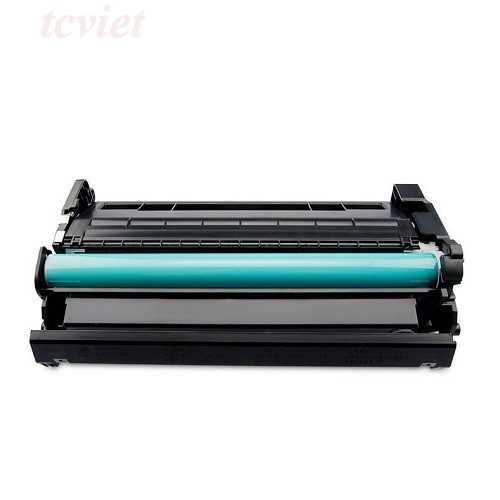 Hộp mực 226A TC Việt