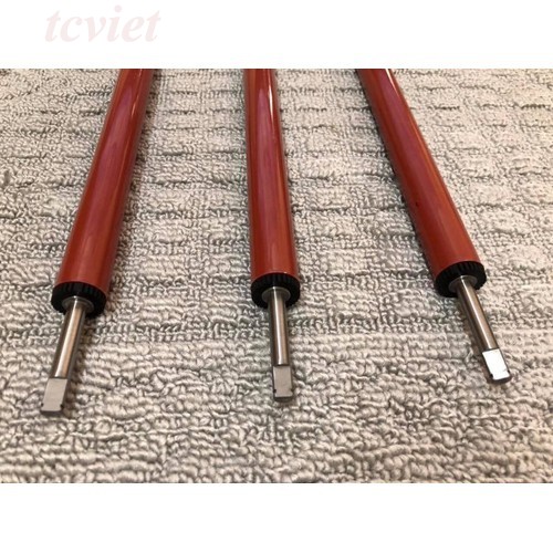 Trục lô ép (trục rulo ép) 49A