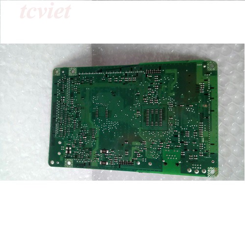 Card Formatter Samsung 4824 bóc máy