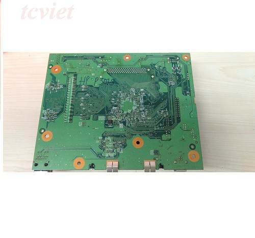 Card Formatter HP P3015 bóc máy