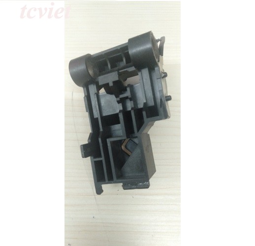 Khung gắn đầu kim máy Epson LQ 310 bóc máy