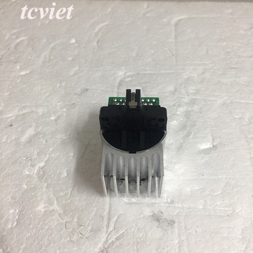 Đầu kim Epson U220B / M188B bóc máy