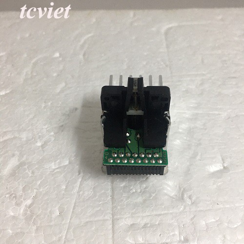 Đầu kim Epson U220B / M188B bóc máy