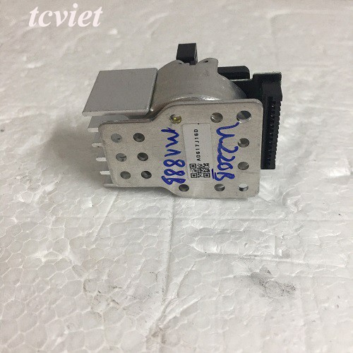 Đầu kim Epson U220B / M188B bóc máy