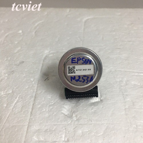 Đầu kim Epson M253a bóc máy