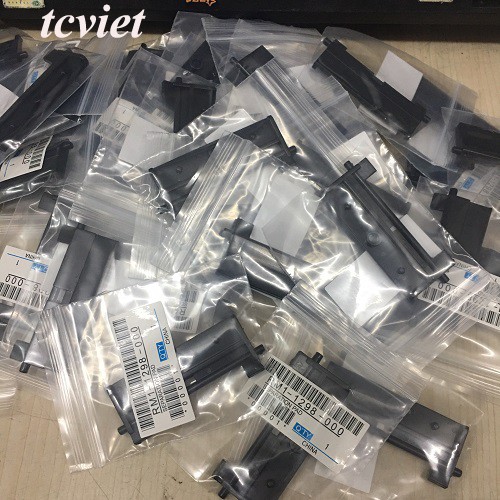 Lưỡi tách giấy Canon 3300
