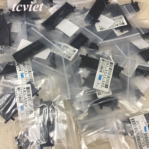 Lưỡi tách giấy HP 2035/ 2055