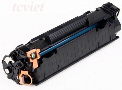 Hộp mực 79A (CF279A) - HP M12a/ M12w/ M26a/ M26w