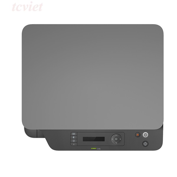 Máy in laser đen trắng đa chức năng HP 135W - 4ZB83A - In, copy, scan, wifi