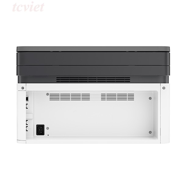 Máy in laser đen trắng đa chức năng HP 135W - 4ZB83A - In, copy, scan, wifi