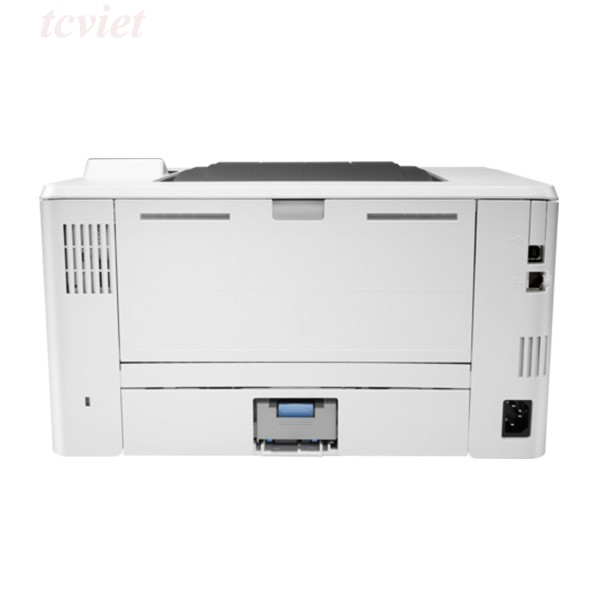 Máy in laser đen trắng HP M404N-W1A52A NK NEW