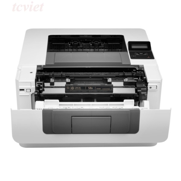 Máy in laser đen trắng HP M404N-W1A52A NK NEW