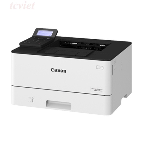 Máy in laser đen trắng Canon LBP 226DW