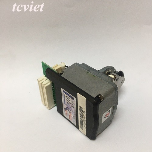 Đầu kim máy in Olivetti PR9 bóc máy