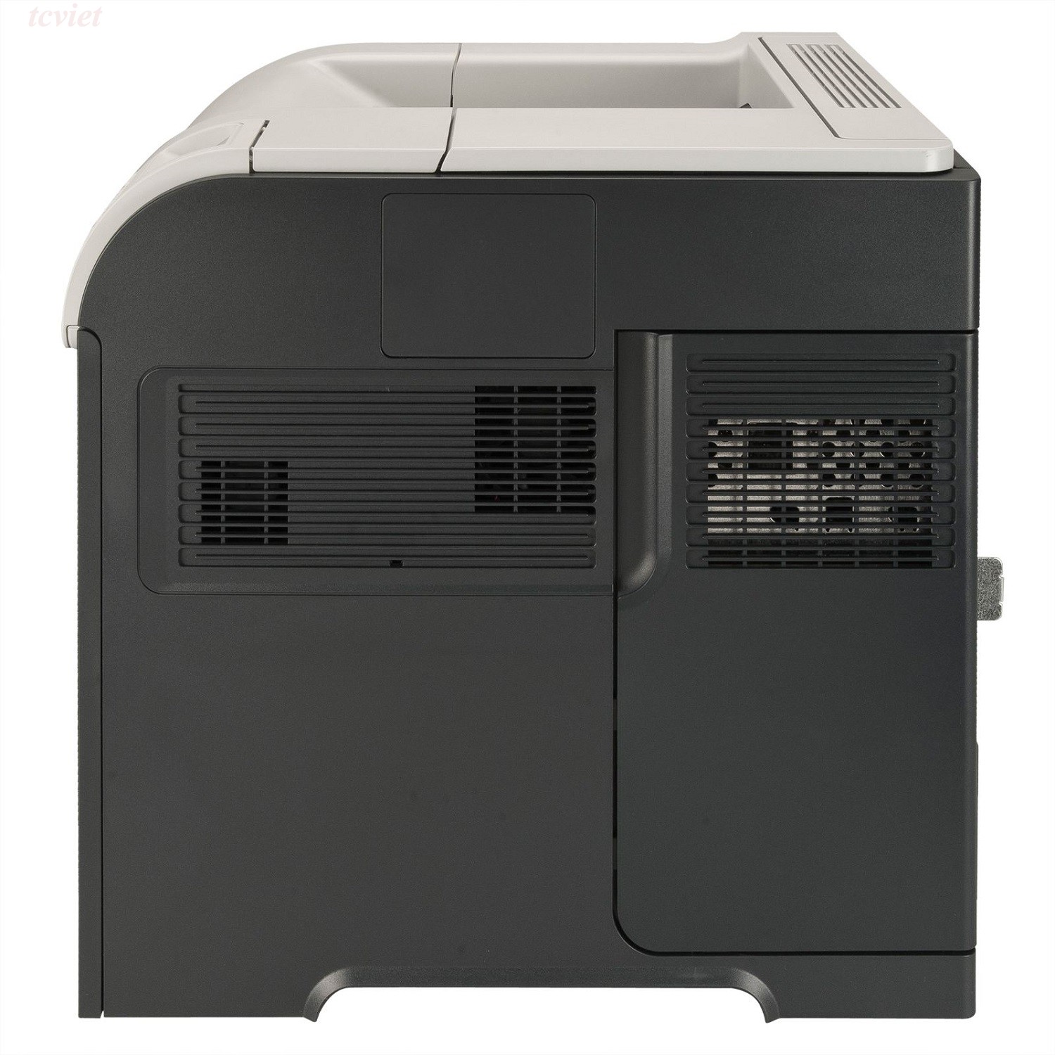 MÁY IN HP LASERJET ENTERPRISE 600 M602DN (CE992A)